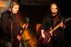 Schnittweierbad 2025